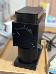 Fellow Ode 2 有盒 咖啡研磨機