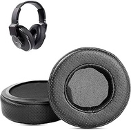 Replacement Earpads Cushion Compatible with AKG HD MKII K271 K270 K290 K240 K241 K272 K550 K551 K553