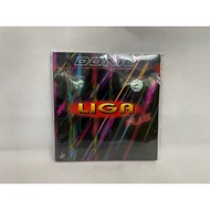 Donic rubber Liga Plus