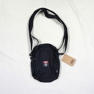 VANS SHOULDER BAG