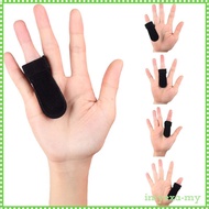[IniyexaMY] Finger Brace Composite Material Pinky Holder Splint for Injured Finger Sports Orthopedic