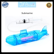 Science Toys STEM Toy Science Experiment Science Toys Project RBT Projek RBT Science Experiment Sain