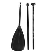 Hợp kim nhôm có thể tháo rời thuyền chèo thuyền chèo thuyền chèo thuyền kayak