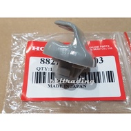Honda sunvisor holder clip klip pemegang stand sun visor Civic EJ EK SO4 FD1 FD2 GD1 GD3 City GD8 ES