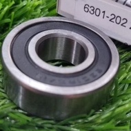 KOYO 6301-202 BEARING SPECIAL