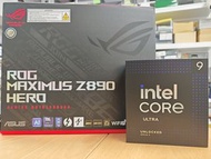 AMD 5600G 9700X 
Intel i5 12400F 13400F 
Intel i7 14700KF 
Intel i9 12900K 13900K 
Intel i9 14900K 
