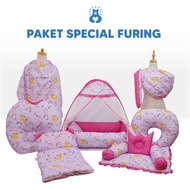 PAKET SPESIAL FURING - HANGAT_ID