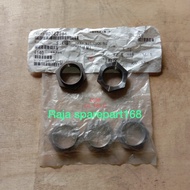 Selling-Part nut mainshaft nut as blender Mitsubishi L300 diesel MD723086 New original