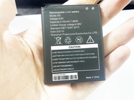 Là pin thay thế cho cục phát wifi di động 4G Pin 2100 Mah B9010  Pin chính hãng tương thích với các 