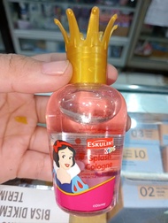 ESKULIN KIDS SPLASH COLOGNE 60ML PARFUM ANAK