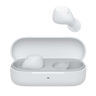 Sony หูฟังไร้สาย บลูทูธ รุ่น WF-C510