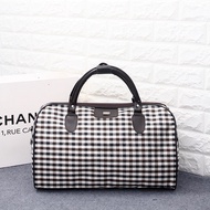 Men Bags Shop Duffel Shoulder Bag