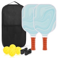 paddle pickleball pickleball paddle carbon fiber pickleball racket Pickleball Paddl