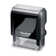 TRODAT STAMP PRINTY 4911 4.0