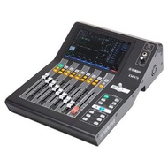 (水貨 全新 現貨一部) Yamaha DM3S Standard Digital Mixing Console mixer 混音器 Not M32R CQ18T M32 Live midas 舞台音響  可以IPAD 控制 dm3
