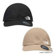 The North Face The Hat Old Water Repellent Perspiration [Sports World] NF0A8GMD4H0/NF0A8GMDBOX
