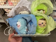 Chiikawa睡衣系列