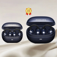 Philips | Bluetooth Bone Conduction Open-ear Headphones