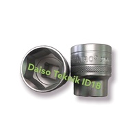 MATA Tekiro 27mm 6pt 1/ 2inch socket wrench 27mm socket wrench/ workshop workshop tools