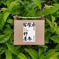 花旗蔘舒康茶 | 茶包10入【養生補氣】