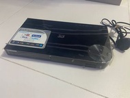 Samsung 3D Blu-ray藍光碟機