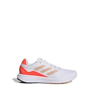 Adidas SL20.2 Women Running Shoes - White