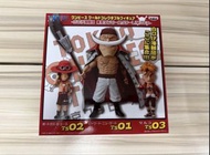 (有貨唔使再問，文盲唔覆) One Piece 海賊王 航海王 景品 路飛 尼卡 Bandai Banpresto DWC WCF POP DXF Jump 應募 扭蛋 盒蛋 一番賞 Premium 