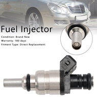 1 cái kim phun nhiên liệu 13537546244 phù hợp với BMW 325xi 325i 320i 325ci 525i 2001-2005