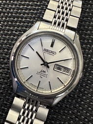 💦💦Seiko LM Lord Matic Automatic Watch