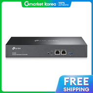 TP-Link | TP-LINK Omada OC300 /รองรบ PoE