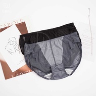 [Rizo Underwear] MIT Aurora Star Curtain Underwear [with Pants] -Free
