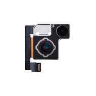 IP 13 CAMERA ORIGINAL MINI 13/ BIG REAR/
