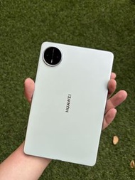 99%新 HUAWEI 華為matepad mini 512g