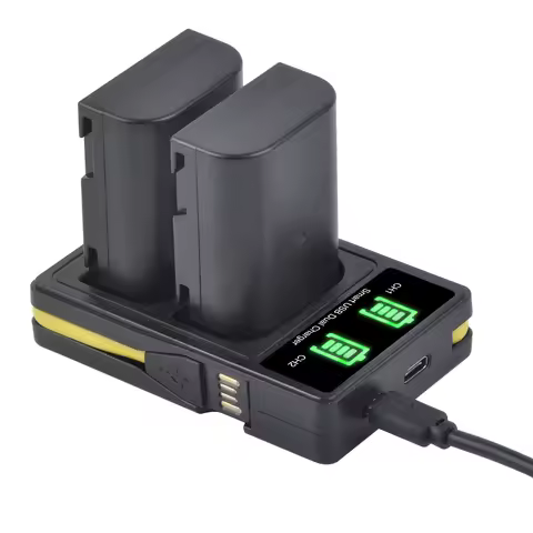 2600mAh D Li90 Bateria D-LI90 DLI90 Battery + Charger For PENTAX 645D 645Z K-01 K-1 K-3 II K-5 II K-