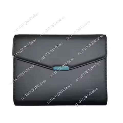 New Original Protection Case for GPD Pocket 4 Pocket 3 WIN Max P2 Max Mini Laptop Gaming PC Windows 