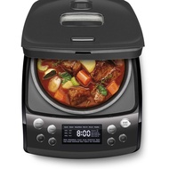 Genuine   Breville the Multicooker 9-in-1