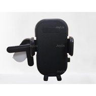 Proton X90 Phone Holder X90 Infotainment Screen Phone Holder