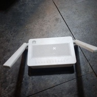 Huawei HG8145v5 EG8041v5 gpon ont