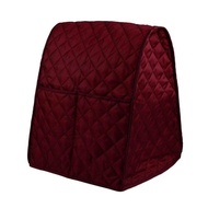 Professional Kitchen Aid Stand Home Kitchen ware Bake ware Mixer Cover