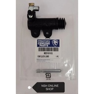 PROTON CLUTCH PUMP LOWER WAJA GEN2 EXORA PERSONA