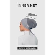 UMMA Inner Net (8 colours)