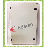 EPS-EL04 (4 ROW 72 WAYS) METAL CLAD ENCLOSURES DB BOX