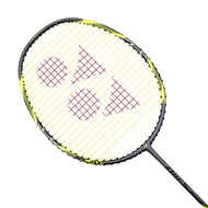 Yonex Badminton Racket Arcsaber 7 Play 4UG5