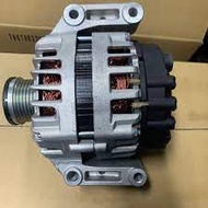 Proton X50 14V 150AMP ALTERNATOR NEW