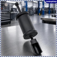 [tenlzsp0] EA837 EA888 EA839 Injector Puller Head Accurate Automotive Tool Extractor Sturdy for Mech