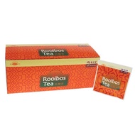 Eu Yan Sang 余仁生 EYS Rooibos Tea 抗酸茶 2.5gm x 30 Sachets