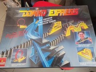 全新 Domino Express Super Set 骨牌玩具禮物