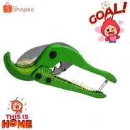 PVC PIPE CUTTER NK 09 (63MM)