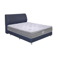 KINGKOIL CHIRO ENHANCE PERNELLE QUEEN SIZE MATTRESS