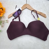 SBN Bra Size A32/70 No Underwire Thick Foam First Hand